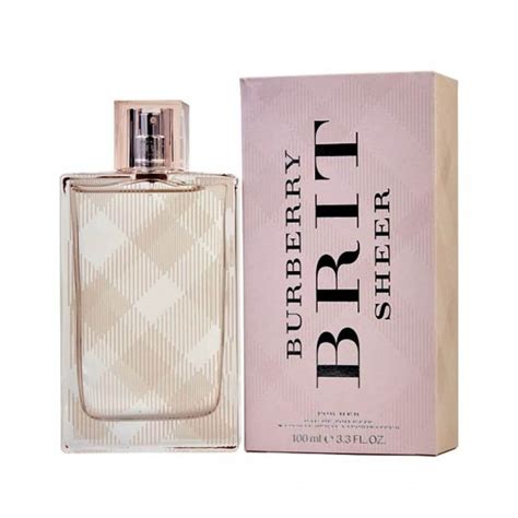 perfume burberry brit her|original Burberry Brit perfume.